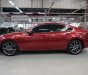 Mazda 6 2018 - Màu đỏ