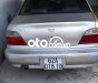 Daewoo Cielo 1999 - Màu bạc giá ưu đãi