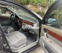 Daewoo Lacetti 2004 - Màu đen, nhập khẩu nguyên chiếc, giá 105tr