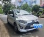 Toyota Wigo 2019 - Xe đi tiết kiệm nhiên liệu