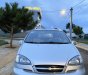 Chevrolet Vivant 2008 - Màu bạc, nhập khẩu, giá cực tốt