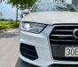 Audi Q3 2017 - Model 2017 chính chủ biển Hà Nội giá chỉ 1 tỷ 80tr