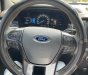 Ford Ranger 2018 - Màu bạc, nhập khẩu nguyên chiếc giá ưu đãi