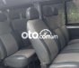 Ford Transit 2005 - Xe chính chủ