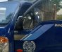 Kia Bongo 2007 - Màu xanh lam, giá 150tr