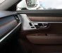 Volvo S90 2022 - Màu trắng, xe nhập