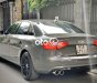 Audi A4 2012 - Màu xám, nhập khẩu, giá chỉ 666 triệu