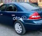 Ford Mondeo 2003 - Xe gia đình