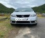 Kia Forte 2009 - Giá chỉ 285tr