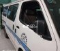 Toyota Hiace 1999 - Màu trắng, xe nhập