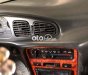 Hyundai Sonata 1997 - Màu bạc, nhập khẩu nguyên chiếc chính chủ giá ưu đãi