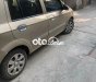 Hyundai Click 2009 - Nhập khẩu chính chủ, giá ưu đãi