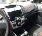 Kia Cerato 2010 - Màu bạc, xe nhập