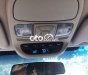 Toyota Sienna 2009 - Nhập khẩu, giá 620tr