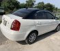 Hyundai Verna 2008 - Số sàn, xe nhập