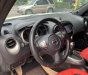 Nissan Juke 2016 - Xe nhập Anh nguyên chiếc