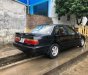 Honda Accord 2000 - Màu đen, giá 42tr