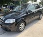 Chevrolet Aveo 2012 - Giá 175tr