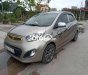 Kia Picanto 2014 - Số sàn còn mới