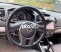 Kia Forte 2009 - Giá chỉ 285tr