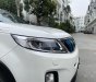 Kia Sorento 2019 - Máy dầu siêu mới