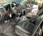 Toyota Land Cruiser 2012 - Màu đen, nhập khẩu nguyên chiếc