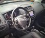 Mitsubishi Outlander Sport 2014 - Nhập khẩu, giá cực tốt