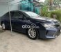 Toyota Camry 2015 - 1 đời chủ, nguyên zin