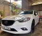 Mazda 6 2015 - Cần bán hoặc giao lưu bán tải đời cao