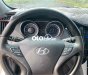 Hyundai Sonata 2010 - Màu trắng, giá cực tốt