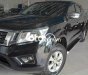 Nissan Navara 2018 - Màu đen, nhập khẩu số tự động