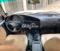 Toyota Land Cruiser 1990 - Máy dầu, nhập khẩu