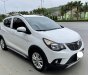 Jonway Trailblazer 2021 - Màu trắng, giá 355tr