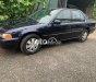 Honda Accord 1997 - Xe phun xăng điện tử