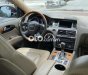 Audi Q7 2006 - Xe đẹp nhập Đức