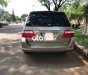 Honda Odyssey 2007 - Nhập Mỹ