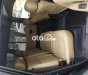 Toyota Zace 2006 - Màu xanh lam giá cạnh tranh