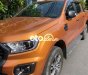 Ford Ranger 2020 - Nhập khẩu