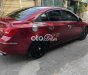 Chevrolet Cruze 2016 - BS vip 44567