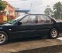 Honda Accord 2000 - Màu đen, giá 42tr