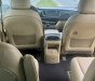 Kia Sedona 2016 - Màu đen, 650tr