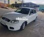 Daewoo Lanos 2001 - Xe còn sử dụng tốt