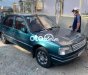 Peugeot 3008 1990 - Màu xanh lam, 75tr