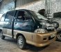 Daihatsu Citivan 2000 - Xe 7 chỗ giá rẻ