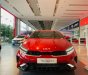 Kia K3 2022 - Giá tốt nhất nhiều ưu đãi - Hỗ trợ trả góp