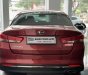 Kia Optima 2018 - Thiết kế thời trang - Giá cực hấp dẫn 675tr