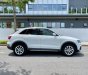 Audi Q3 2017 - Model 2017 chính chủ biển Hà Nội giá chỉ 1 tỷ 80tr