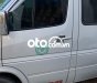 Mercedes-Benz Sprinter 2010 - Giá chỉ 210 triệu