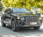 Bentley Bentayga 2022 - Nhập khẩu nguyên chiếc