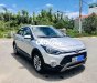 Hyundai i20 Active 2016 - Màu bạc, 385 triệu